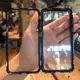 iPhone 6 7 8 萬磁王保護殼 iPhone6+ iPhone7+ iPhone8+ 磁吸玻璃殼 單面玻璃