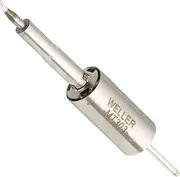[WELLER] MT303 Soldering Iron Tip Curved Cone MT Series