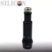 .335 Tip Shaft Adapter Sleeve For PING G / G30 LS /SF TEC Driver & Fairway Wood