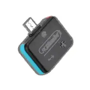 Jtgg WJTG V5 Rcm Loader Host Payload Injector For Ns Compatible With Atmosphere Reinx SxosJ