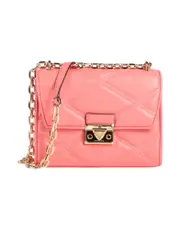 [MICHAEL MICHAEL KORS] MICHAEL MICHAEL KORS Cross-body bags - Item 45734161