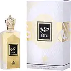 Al Wataniah Dai'm By Eau De Parfum Spray 3.4 Oz