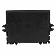 Genuine Motorcraft Transfer Case Control Module - KL3Z7E453D TM339