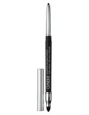 [Clinique] Quickliner For Eyes Intense