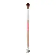 [BEAUTYBLENDER] High Roller Crease Brush & Cooling Roller