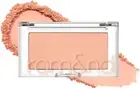 Romand Better than Cheek Blush, C01 Peach Chip