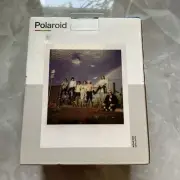 Polaroid Now I-Type Instant Camera - White