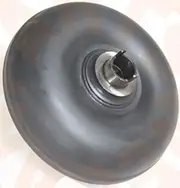 GOWE TORQUE CONVERTER for TORQUE CONVERTER 30B-13-11110 KOMATSU FD20-30 16S FORKLIFT TRUCK