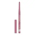 Exaggerate Lip Liner Eastend Snob, 0.0090 Ounce