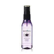 [BEYOND] Body Defense Mist - 100ml / Free Gift
