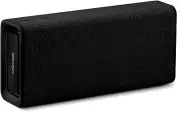Urbanista Bluetooth 5.3 Speaker, Portable Wireless Speaker with Second System Pa