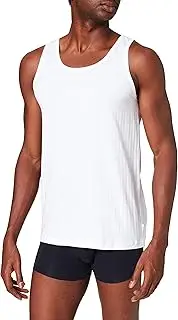 [CALIDA] Men's Pure & Style Base Layers