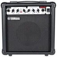 在飛比找蝦皮購物優惠-亞洲樂器 YAMAHA GA-15 GA15 電吉他音箱