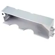 Jandy Zodiac 9-100-1155 Turbine Lower Housing for Pool Cleaners