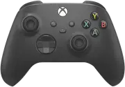 Xbox Wireless Controller (Carbon Black)