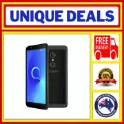 Unlocked Alcatel 1C 5009A 3G