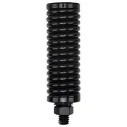 GME AS003B Medium Duty Parallel Spring - Black