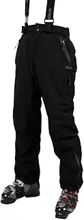 [TRESPASS] Mens Kristoff II Ski Trousers
