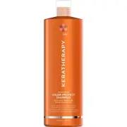 Keratherapy Colour Protect Shampoo 1000mL