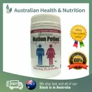 HEALTH KULTCHA MOTION POTION 150GM + FREE SAME DAY SHIPPING