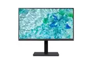 Acer Vero 24in FHD IPS 100Hz FreeSync Monitor [Refur] - As New