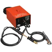 230 Volt Portable Dent Puller LNXLP2000 Brand New!