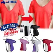 Stitchy Quick Clothing Fixer Mini Quick Repair Garment Sewing Machine HandheCZ