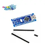 ARDUINO NANO V3 CH340 ATMEGA328P 5V ATMEGA328