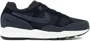 [Nike] Air Span II Se Sp19, Men's Athletics Shoes