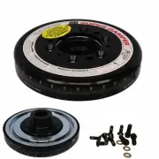 ATI Honda H Series H22 H23 Lightweight Race Super Damper