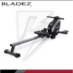 【BLADEZ】FITNESS REALITY 磁控划船機-F2636《已售出》