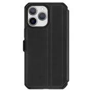 ITSKINS Spectrum Solid Folio Case for iPhone 14 Pro Max