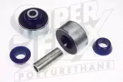 Superflex Front Lower Arm Front Inner BushKit for Honda Civic Type R FD2 2007 on