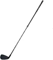Club for Short Game Mastery