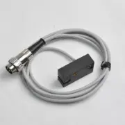 Sensor 93.110.1331 Pressure Switch Heidelberg SM102 SM74 Printing Machine Parts