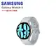 Samsung 三星 Galaxy Watch 6 44mm 藍牙版 智慧手錶 R940 贈好禮/ 辰曜銀