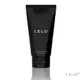 瑞典LELO-私密潤滑液75ml水溶性配方