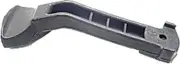 SP1 Rubber Hood Tie Down Strap for Ski-Doo Summit SP 850 154in 17-18