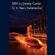 SSN-23 Jimmy Carter: U.s. Navy Submarine Seawolf Class