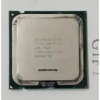 在飛比找蝦皮購物優惠-775 CPU處理器 Intel Core2 Duo E84