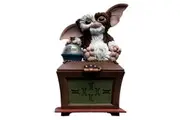 Gremlins - Gizmo Mini Epics Vinyl Figure