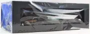 Spark Aston Martin - Fernando Alonso - 2024 Saudi GP 1:18 Diecast F1 Car 18S992