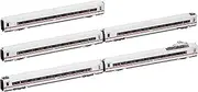 [Kato] N Gauge ICE4 5 Both hematopoiesis Set 10-1513 Model Railroad Train
