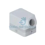 Ilme CHO 06 L16 Case Furniture 1L.B.06P.PG16. Or