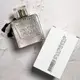 【超激敗】Lalique 萊儷 愛慕 女性淡香精 TESTER 100ML L＇Amour