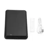USB UHF Tag Reader ISO18000-6C 6B 860-960mhz Read Write HID-USB Virtual COM8155