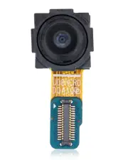Back Camera For Samsung Galaxy A32 5G (A326 / 2021) / A32 (A325 / 2021)
