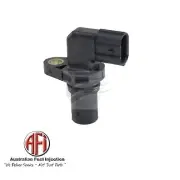 AFI CRANK/CAM SENSOR FOR SUZUKI ALTO SX4 KIZASHI (for: Suzuki)
