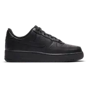 [Nike] Nike Air Force 1 '07 - Women Shoes