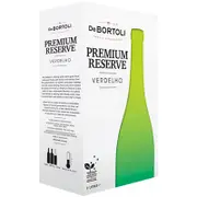 [De Bortoli] De Bortoli Premium Reserve Verdelho Cask 2Lt